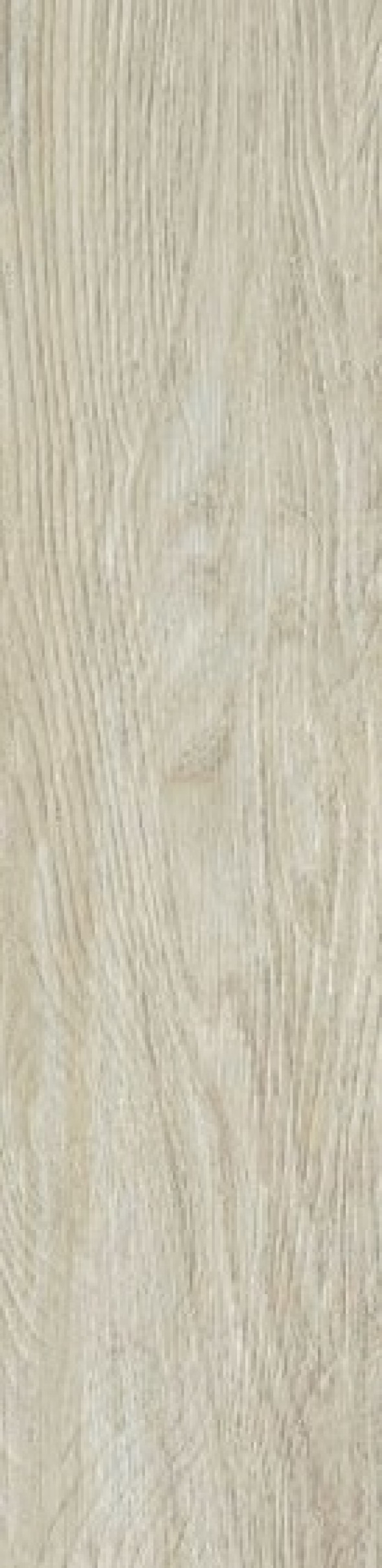 Płytka podłogowa deskopodobna Novabell My Space Bamboo ESP42RT 22,1x89,6