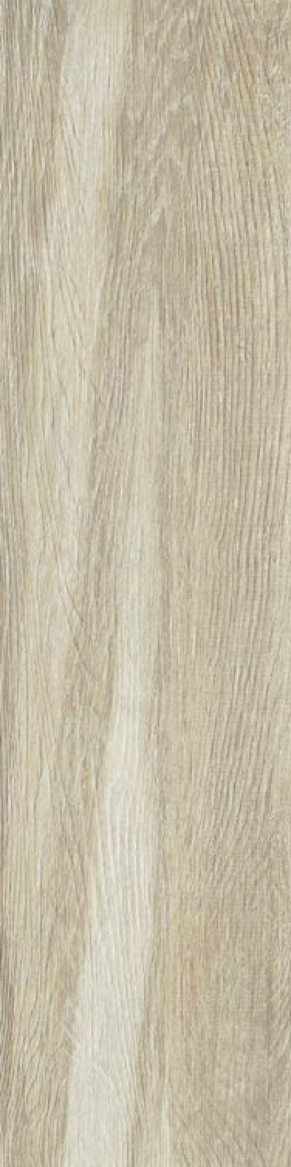 Płytka podłogowa deskopodobna Novabell My Space Bamboo ESP43RT 29,8x119,8