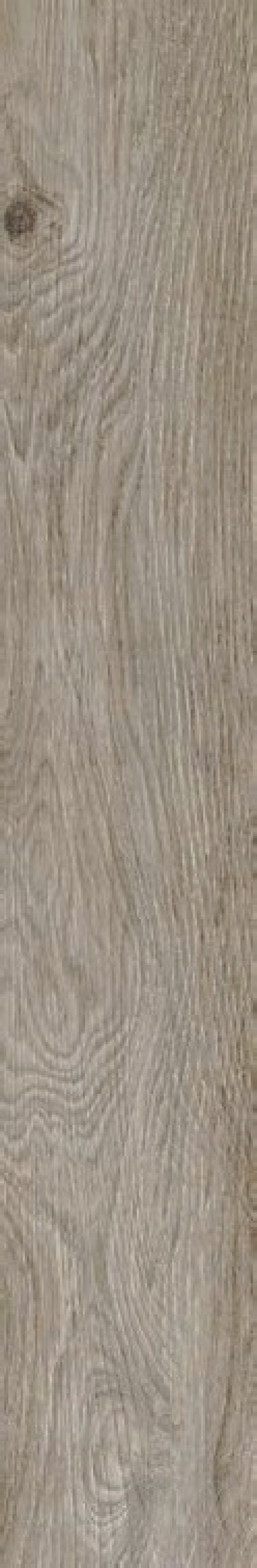 Płytka podłogowa deskopodobna Novabell My Space Cinnamon ESP51RT 19,8x119,8