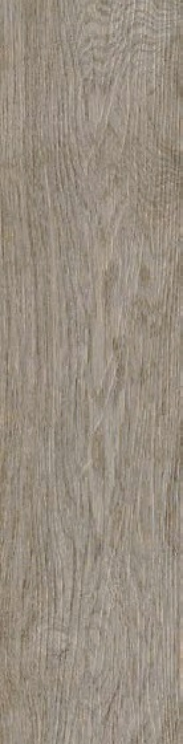 Płytka podłogowa deskopodobna Novabell My Space Cinnamon ESP52RT 22,1x89,6