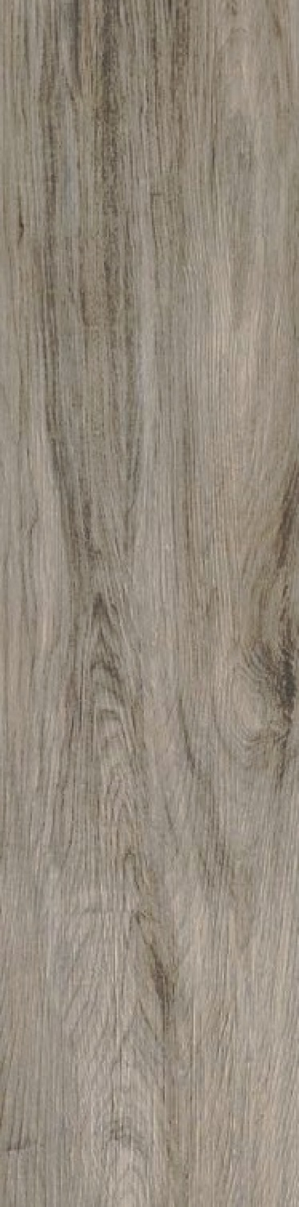 Płytka podłogowa deskopodobna Novabell My Space Cinnamon ESP53RT 29,8x119,8