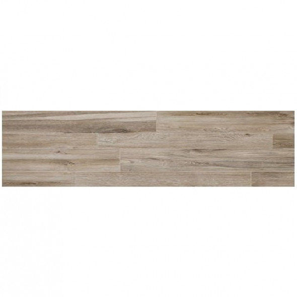 Płytka podłogowa deskopodobna Novabell My Space Cinnamon ESP55RT 14,7x89,6