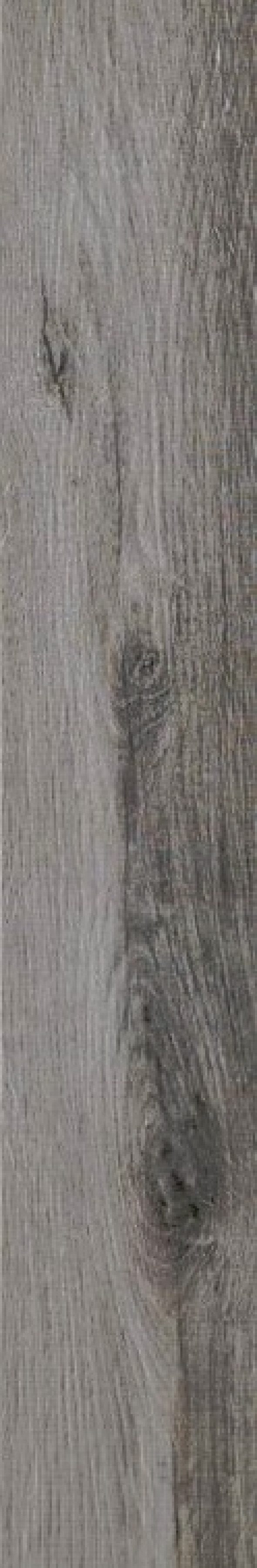 Płytka podłogowa deskopodobna Novabell My Space Cloud ESP21RT 19,8x119,8