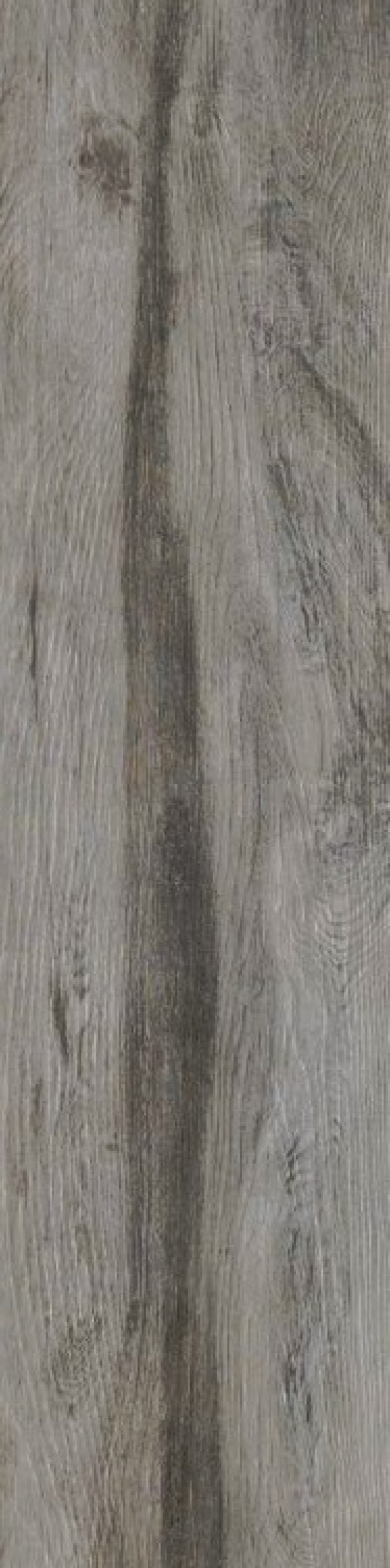 Płytka podłogowa deskopodobna Novabell My Space Cloud ESP23RT 29,8x119,8