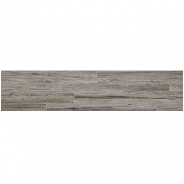 Płytka podłogowa deskopodobna Novabell My Space Cloud ESP25RT 14,7x89,6