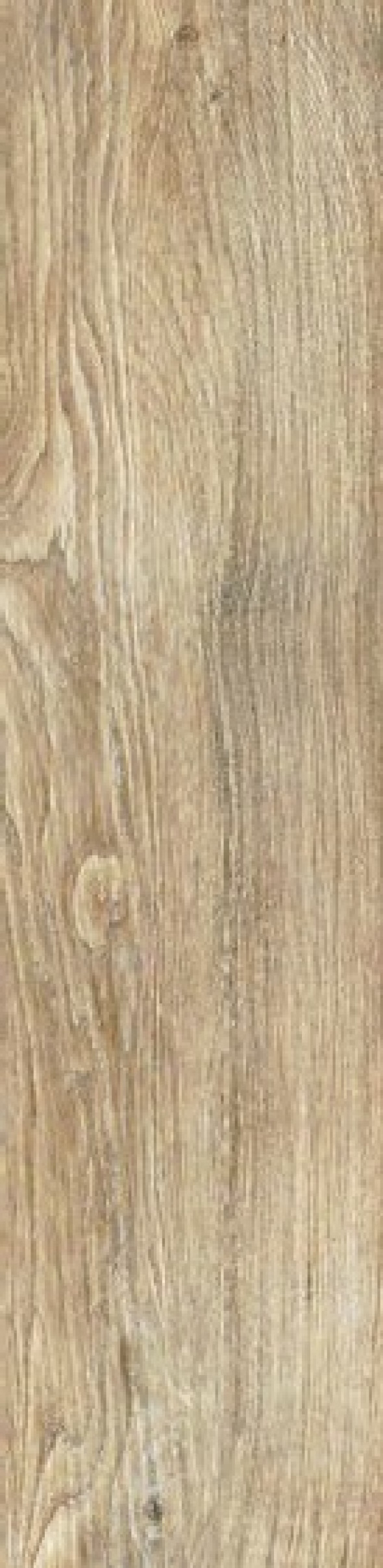 Płytka podłogowa deskopodobna Novabell My Space Cognac ESP32RT 22,1x89,6