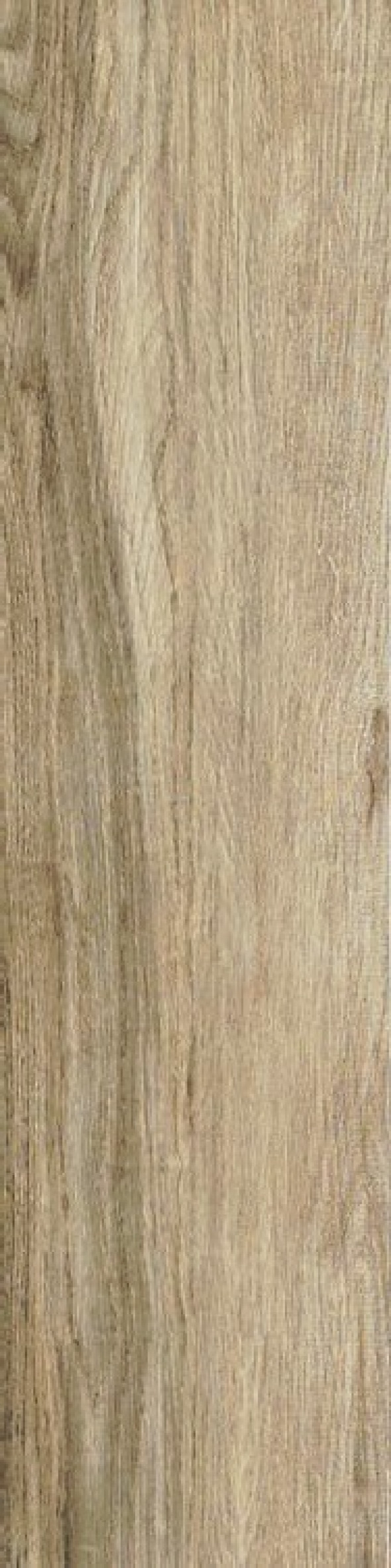 Płytka podłogowa deskopodobna Novabell My Space Cognac ESP33RT 29,8x119,8