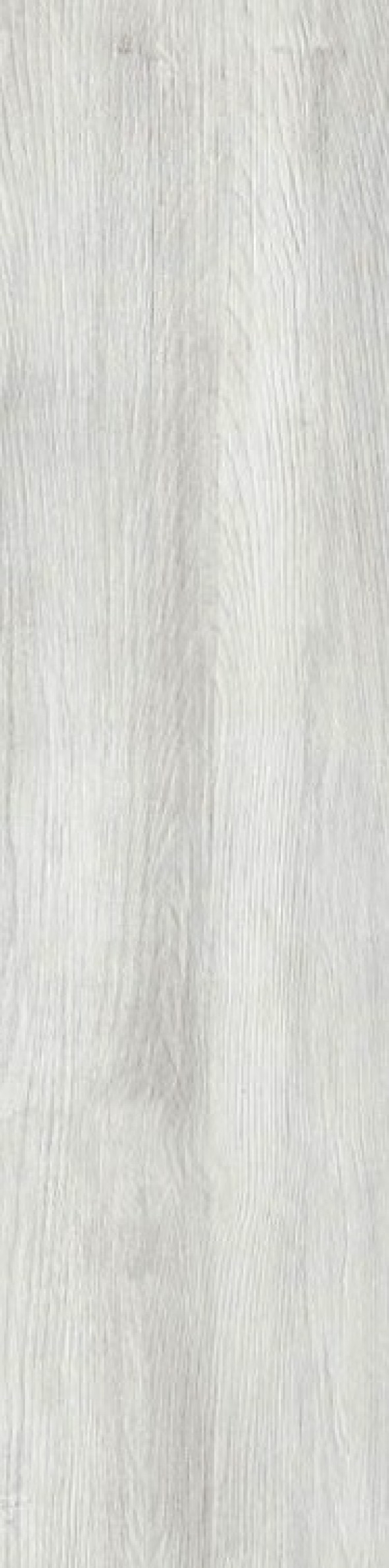 Płytka podłogowa deskopodobna Novabell My Space Rice ESP13RT 29,8x119,8