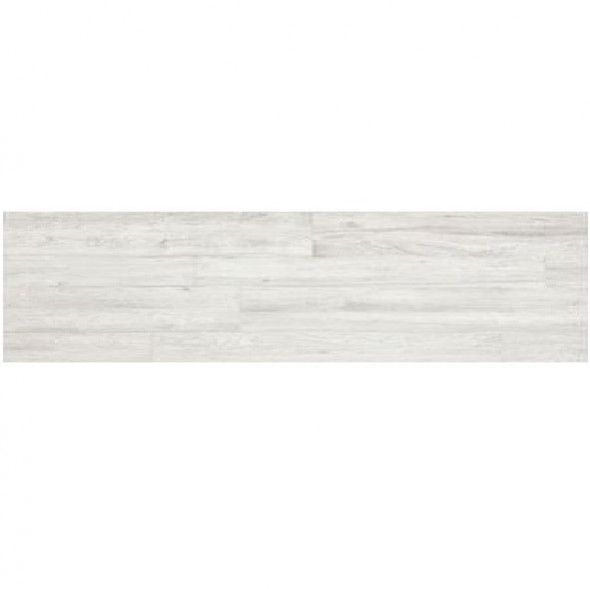 Płytka podłogowa deskopodobna Novabell My Space Rice ESP15RT 14,7x89,6