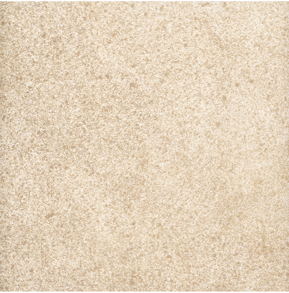 Płytka podłogowa gresowa Stargres Hard Rocks Beige 33,3x33,3 cm @ ^