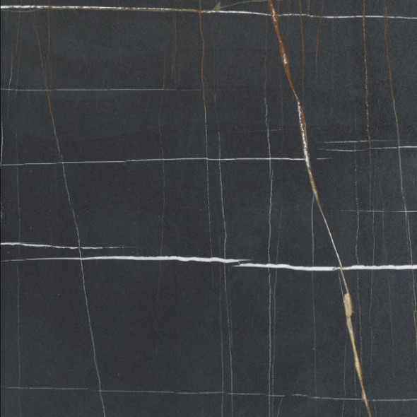Płytka podłogowa Italgraniti Marble Experience Sahara Noir 60x120cm MB04BAL