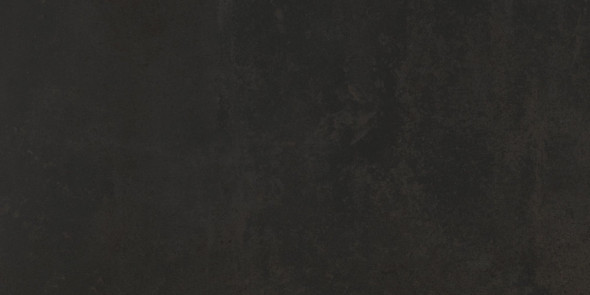 Płytka podłogowa Italgraniti Metaline Iron 60x120cm ML03BA