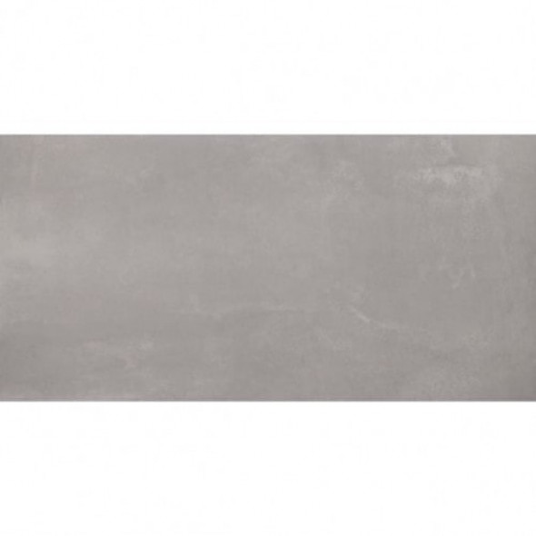 Płytka podłogowa Italgraniti Metaline Steel 60x120cm ML01BA @