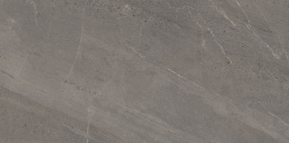 Płytka podłogowa Italgraniti Nordic Stone Svezia 60x120cm