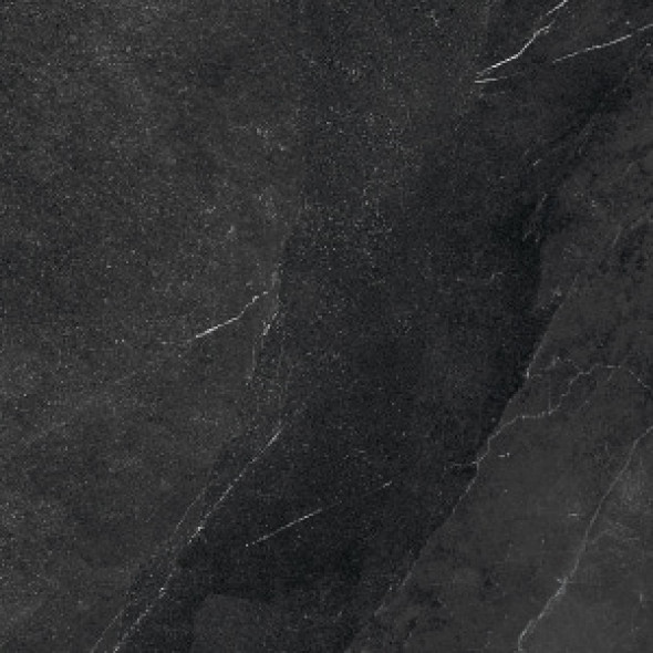 Płytka podłogowa Italgraniti Shale Dark 60x60cm SL0568