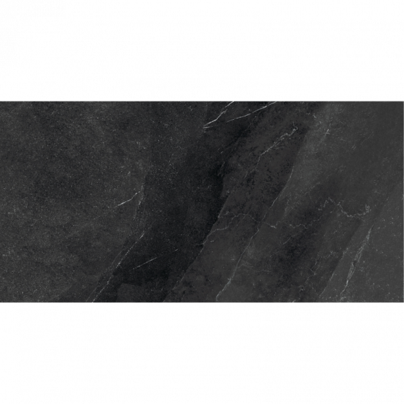 Płytka podłogowa Italgraniti Shale Dark 80x160cm SL05GA