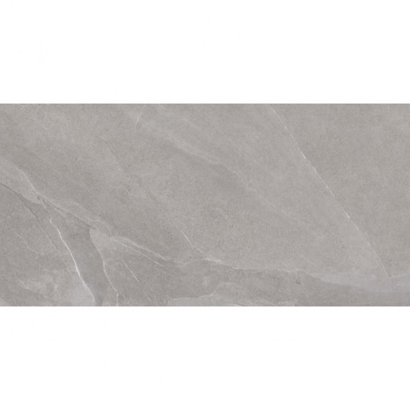 Płytka podłogowa Italgraniti Shale Greige 80x160cm SL03GA
