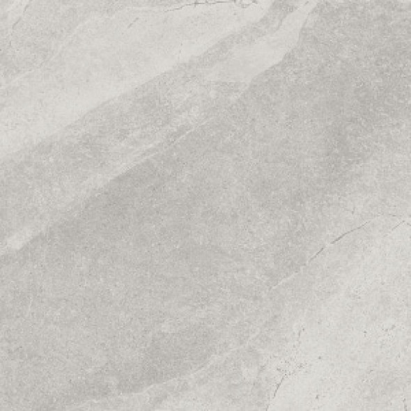 Płytka podłogowa Italgraniti Shale Moon 60x120cm SL01BA