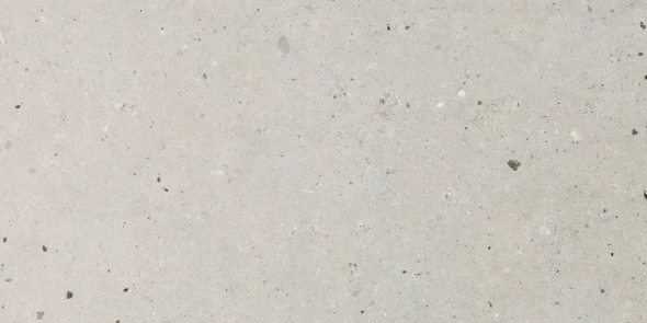 Płytka podłogowa Italgraniti Silver Grain Grey 60×120 cm SI03BA