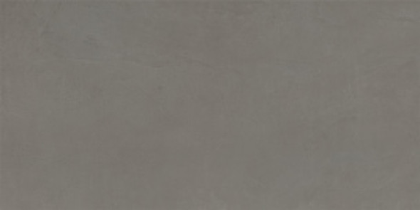 Płytka podłogowa Italgraniti Spatula Polvere 60x120cm