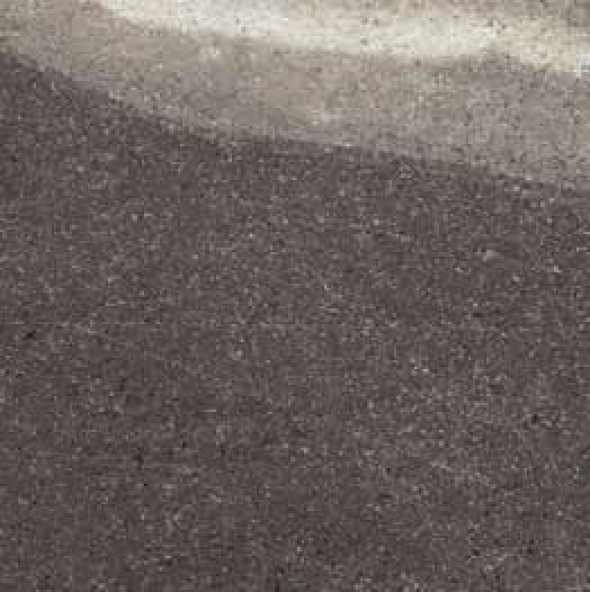 Płytka podłogowa Italgraniti Stone Mix ardesia black 60x60