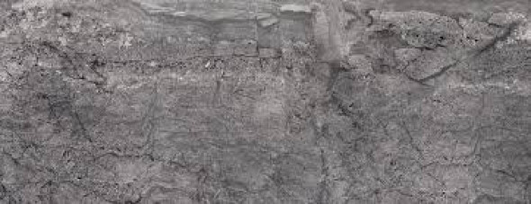 Płytka podłogowa Italgraniti Stone Mix Quarzite Grey 60x120cm TX04BA