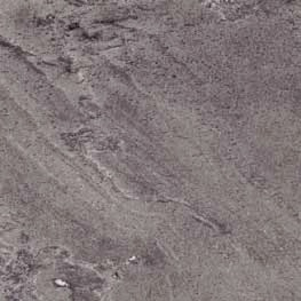 Płytka podłogowa Italgraniti Stone Mix quarzite grey 60x60