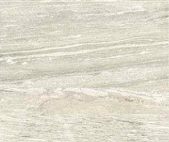 Płytka podłogowa Italgraniti Stone Plan Vals beige 60x60cm SP0768