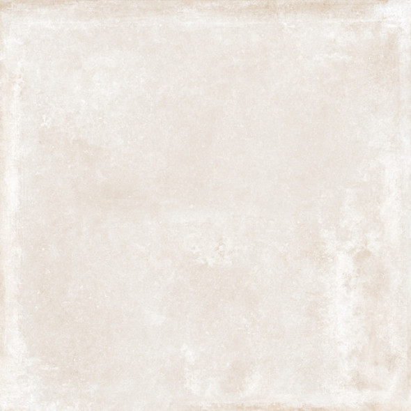 Płytka podłogowa Keraben Rue De Paris Beige 75x75 cm GUX0R011