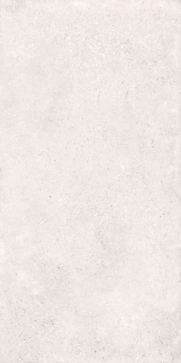 Płytka podłogowa Natura Nowa Gala Geotec 10 Jasnoszary 1197x597x11 mm