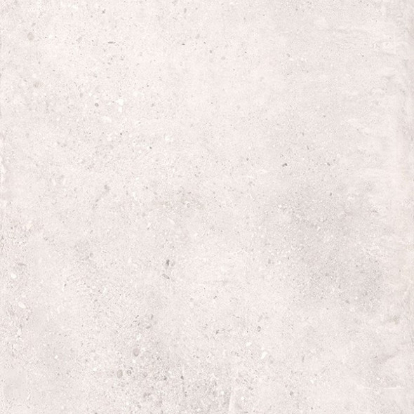 Płytka podłogowa Natura Nowa Gala Geotec 10 Jasnoszary 597x597x8,5 mm