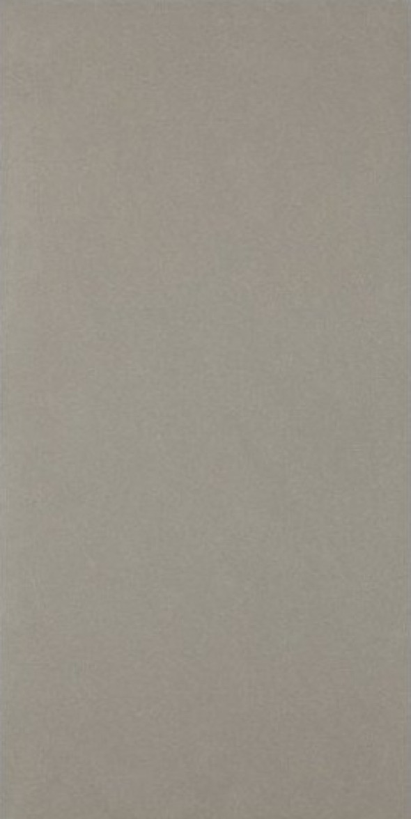 Płytka podłogowa naturalna Nowa Gala 29,7x59,7 Concept 13 Ciemny szary