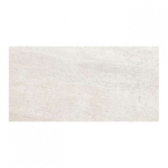Płytka podłogowa Novabell Aspen Snow APN82RT 60x120 cm