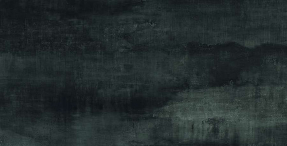 Płytka podłogowa NovaBell Forge Dark 60x120cm FRG92RT @