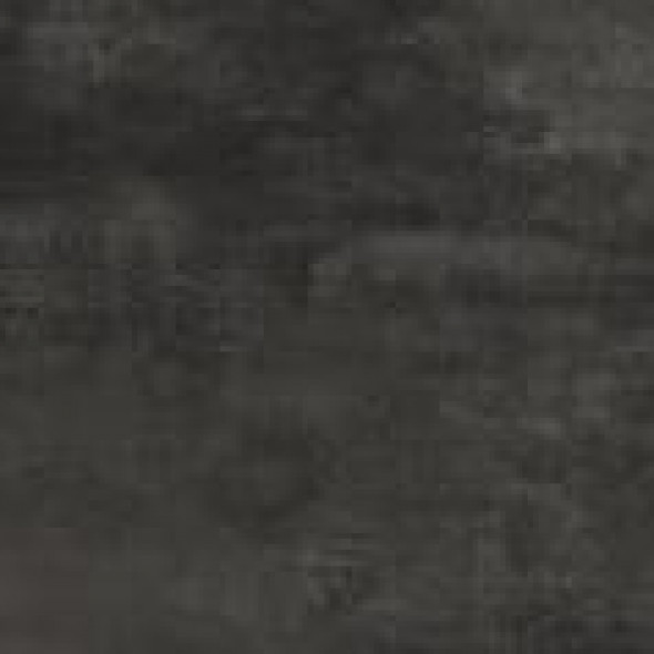 Płytka podłogowa NovaBell Forge Dark 60x60cm FRG90RT