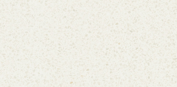 Płytka podłogowa Novabell Imperial Venice Bianco 30x60 cm IMV86RT