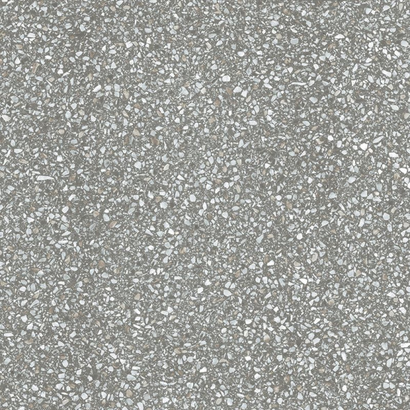 Płytka podłogowa Novabell Imperial Venice Grigio 60x60 cm IMV10RT