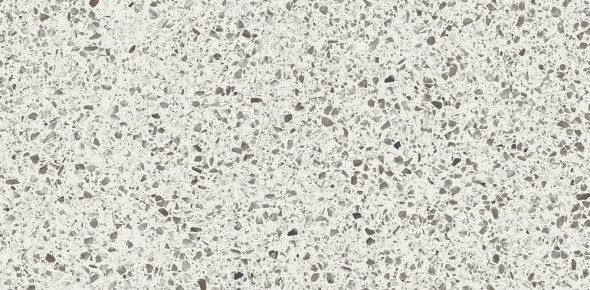 Płytka podłogowa Novabell Imperial Venice Sale e Pepe 30x60 cm IMV26RT