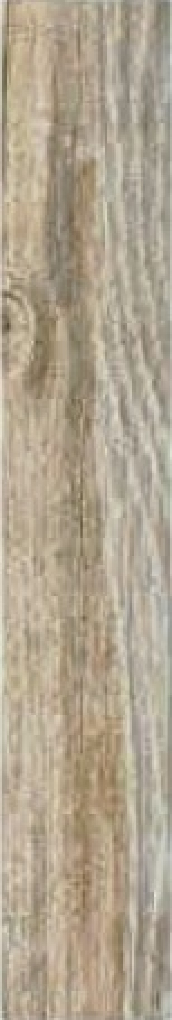 Płytka podłogowa Novabell Time Design Ambra 20x120cm TMG31RT