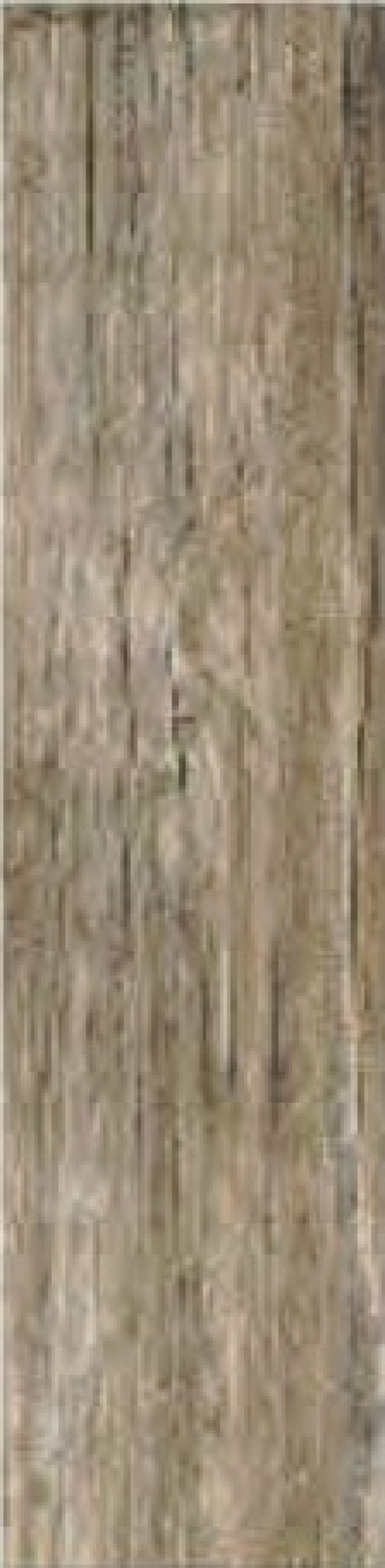 Płytka podłogowa Novabell Time Design Ambra 30x120cm TMG33RT