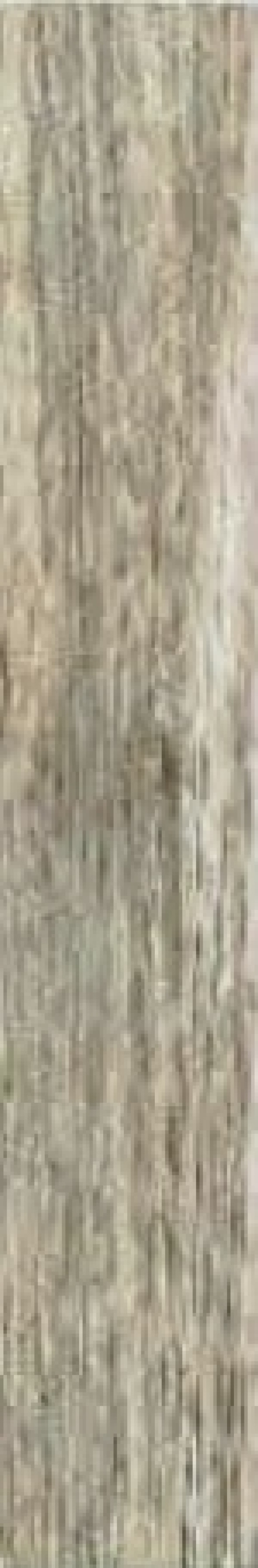 Płytka podłogowa Novabell Time Design Moonlight 20x120cm TMG41RT