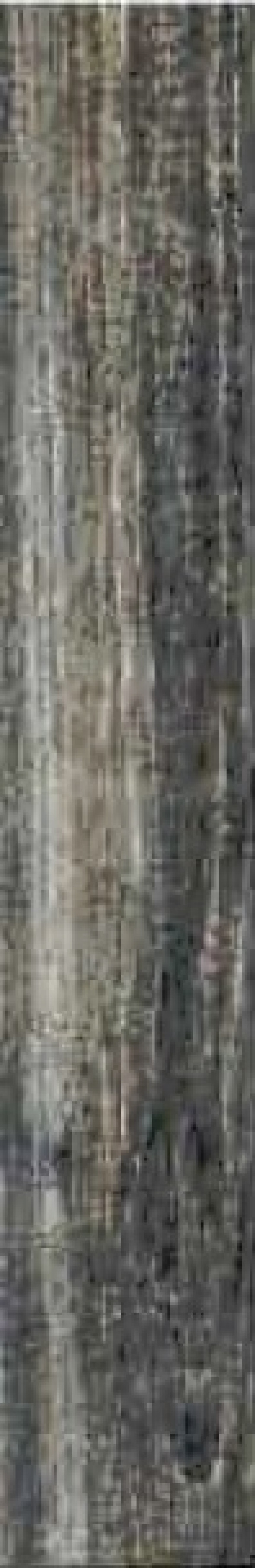 Płytka podłogowa Novabell Time Design Pepper 20x120cm TMG91RT