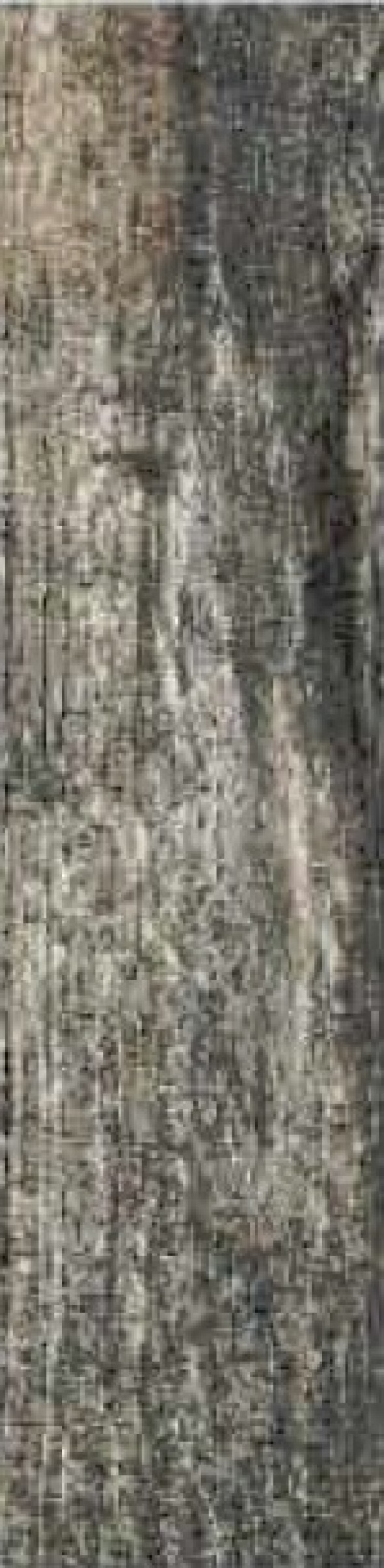 Płytka podłogowa Novabell Time Design Pepper 30x120cm TMG93RT