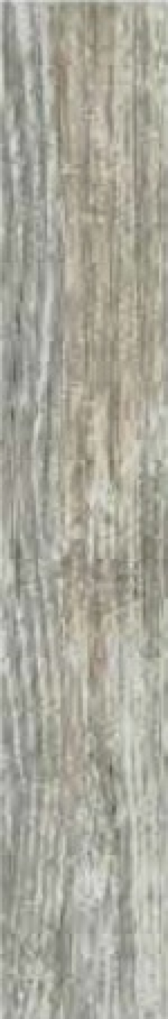 Płytka podłogowa Novabell Time Design Silver 20x120cm TMG11RT