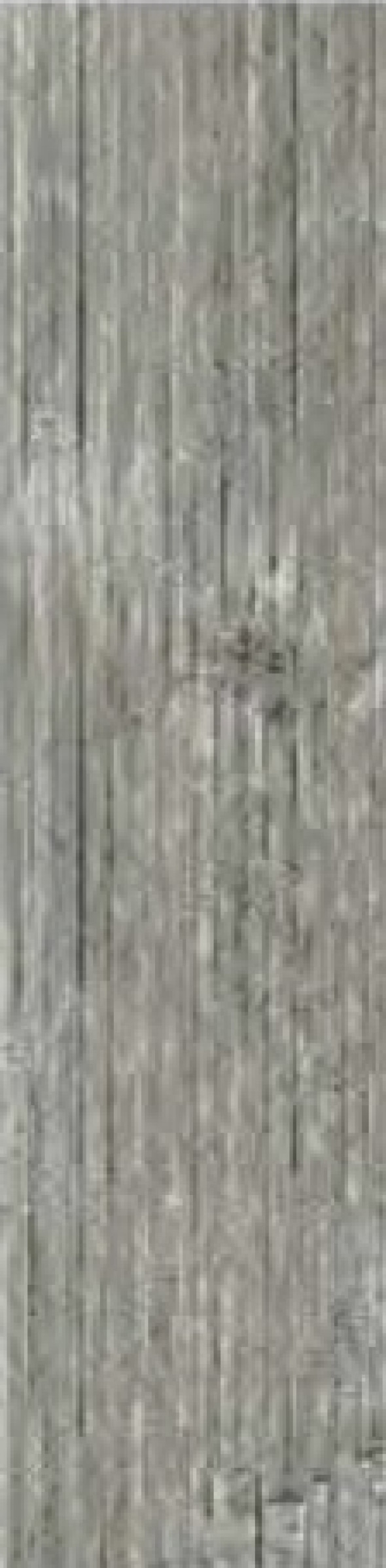 Płytka podłogowa Novabell Time Design Silver 30x120cm TMG13RT