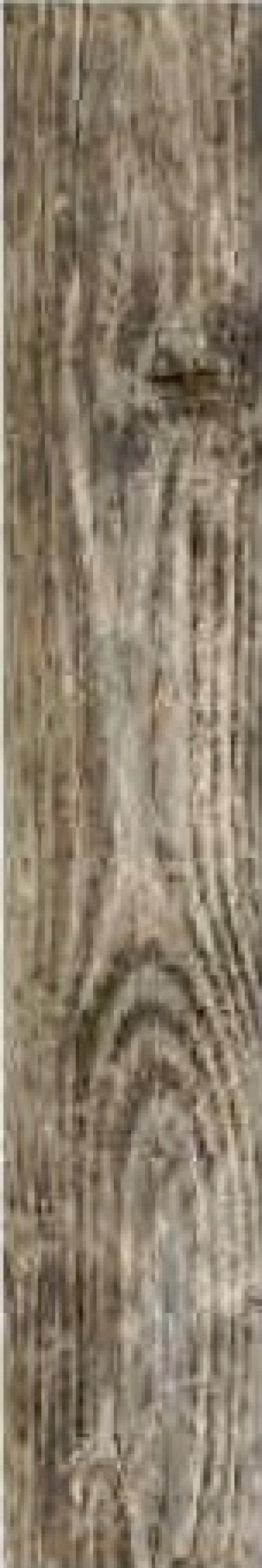 Płytka podłogowa Novabell Time Design StoneWash 20x120cm TMG21RT