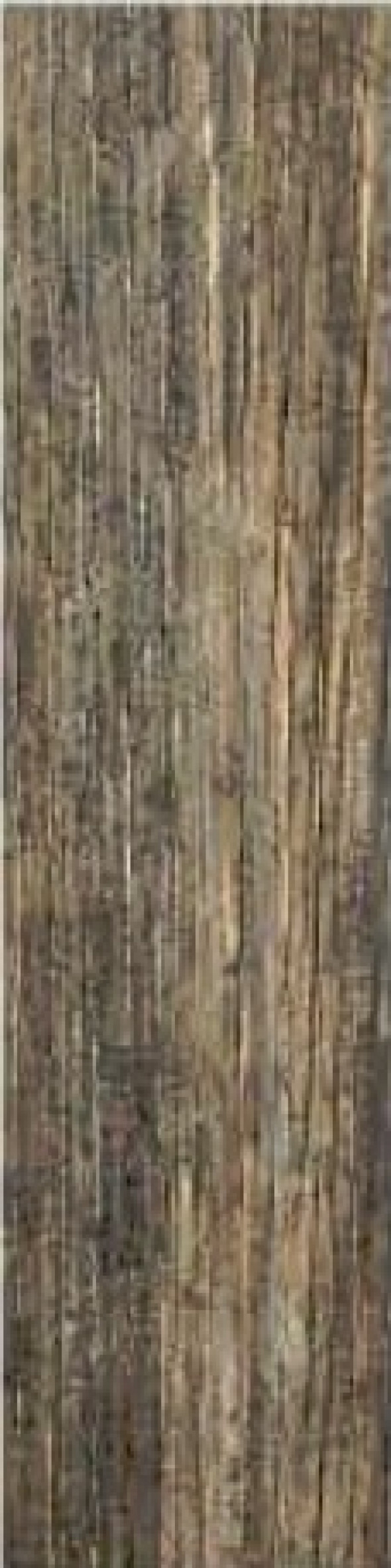 Płytka podłogowa Novabell Time Design StoneWash 30x120cm TMG23RT