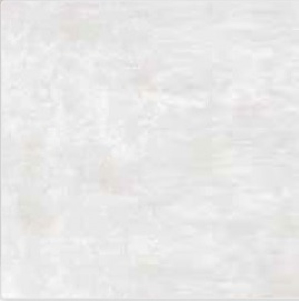 Płytka podłogowa Nowa Gala Estra 60x60 biały (p)