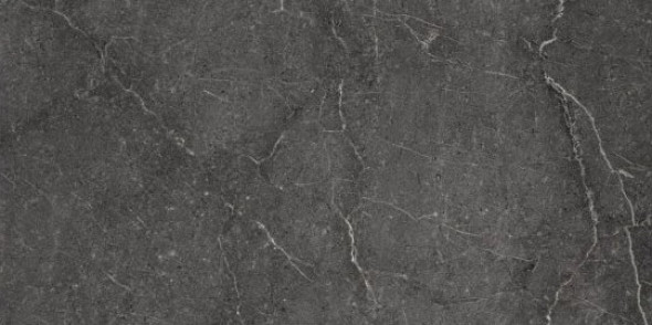 Płytka podłogowa Nowa Gala Imperial Graphite Poler 29,7x59,7cm