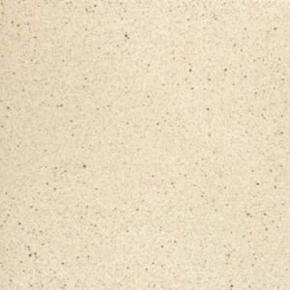 Płytka podłogowa Nowa Gala Quartize Biała QZ01 30x30/12 cm